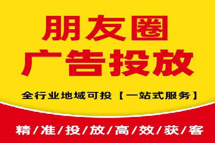 专业百度竞价托管外包成功案例分享